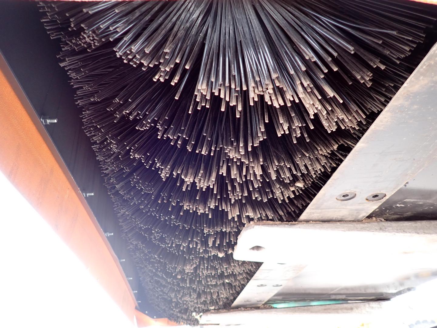 ./imagenes/INVOICE/2019/16314/BARREDORA WOLVERINE  PARA MINICARGADOR (16).JPG